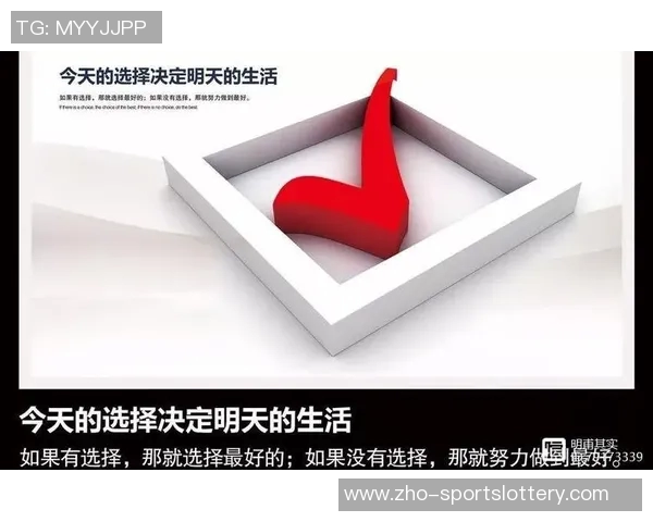 足球裁判手表的功能与选择指南助你成为更专业的裁判员