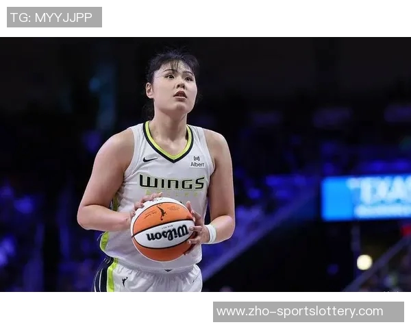 李月汝亚洲杯征召存疑强制回归或导致冷板凳尴尬局面